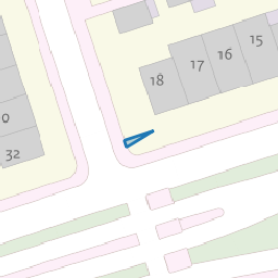 Perceel NWK01-D-11623