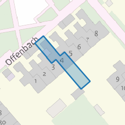 Perceel NWK01-D-11626