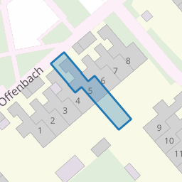 Perceel NWK01-D-11627