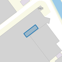 Perceel NWK01-D-11631