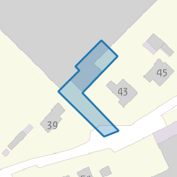 Perceel NWK01-D-11633