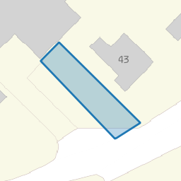 Perceel NWK01-D-11634