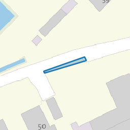 Perceel NWK01-D-11635