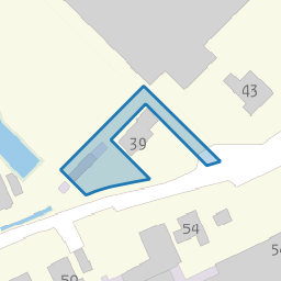 Perceel NWK01-D-11639