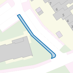 Perceel NWK01-D-11642