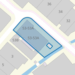 Perceel NWK01-D-11643