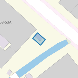 Perceel NWK01-D-11644