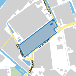 Perceel NWK01-D-11645