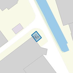 Perceel NWK01-D-11646