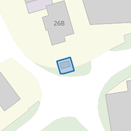 Perceel NWK01-D-11648