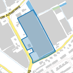 Perceel NWK01-D-11649