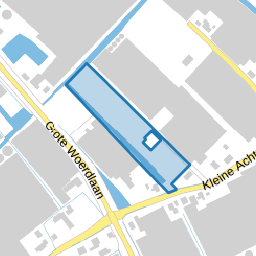 Perceel NWK01-D-11651