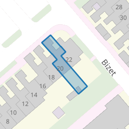 Perceel NWK01-D-11652