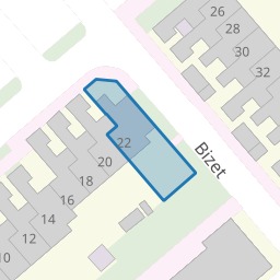 Perceel NWK01-D-11653