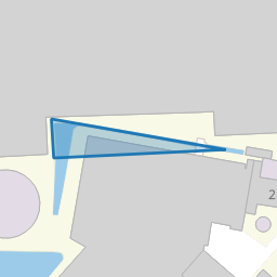 Perceel NWK01-D-11656