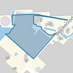 Perceel NWK01-D-11657