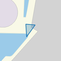 Perceel NWK01-D-11659