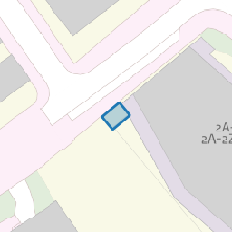 Perceel NWK01-D-11664