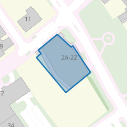 Perceel NWK01-D-11665