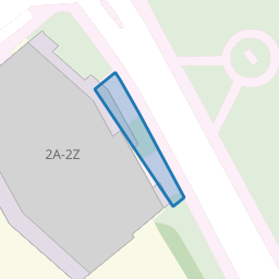 Perceel NWK01-D-11667