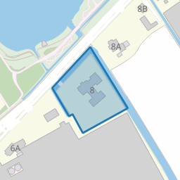 Perceel NWK01-D-11669