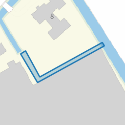 Perceel NWK01-D-11670