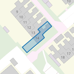 Perceel NWK01-D-11678