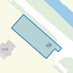 Perceel NWK01-D-11679