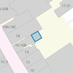 Perceel NWK01-D-11683