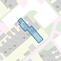 Perceel NWK01-D-11685