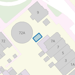 Perceel NWK01-D-11690