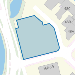 Perceel NWK01-D-11695