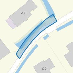 Perceel NWK01-D-1425