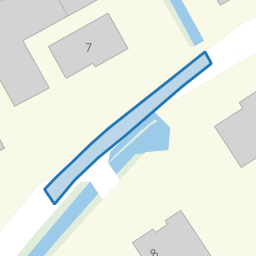 Perceel NWK01-D-1429