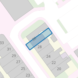 Perceel NWK01-D-2135