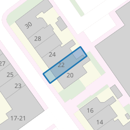 Perceel NWK01-D-2148