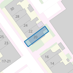 Perceel NWK01-D-2149