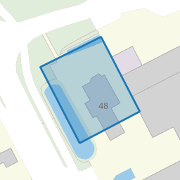 Perceel NWK01-D-2315