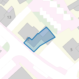 Perceel NWK01-D-2341