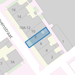 Perceel NWK01-D-2464