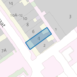 Perceel NWK01-D-2467