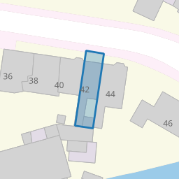 Perceel NWK01-D-2494