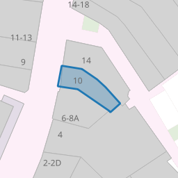 Perceel NWK01-D-2572