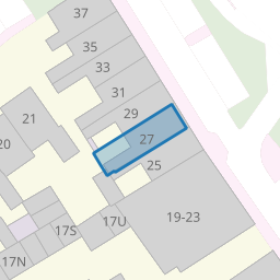 Perceel NWK01-D-2590