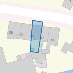 Perceel NWK01-D-2620