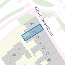 Perceel NWK01-D-2678