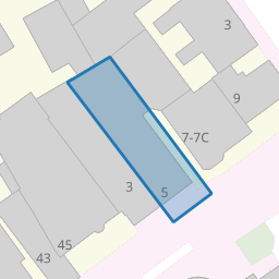 Perceel NWK01-D-2849