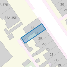 Perceel NWK01-D-2852