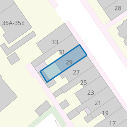 Perceel NWK01-D-2883