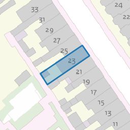 Perceel NWK01-D-2886